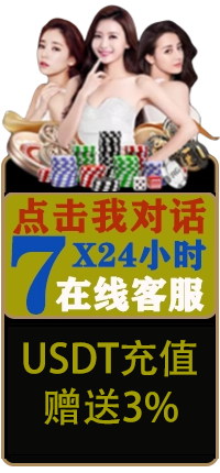 亚星官网-www.yx9966.com