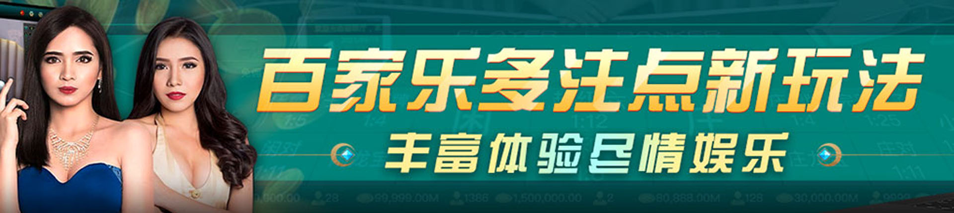 亚星官网-www.yx9966.com