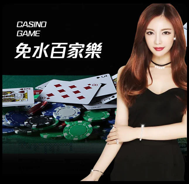 亚星官网_www.yx9966.com