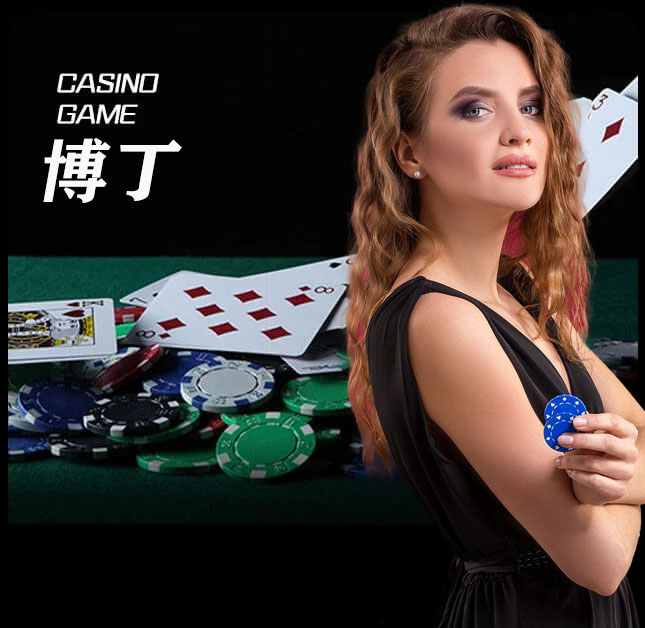 亚星官网_www.yx9966.com