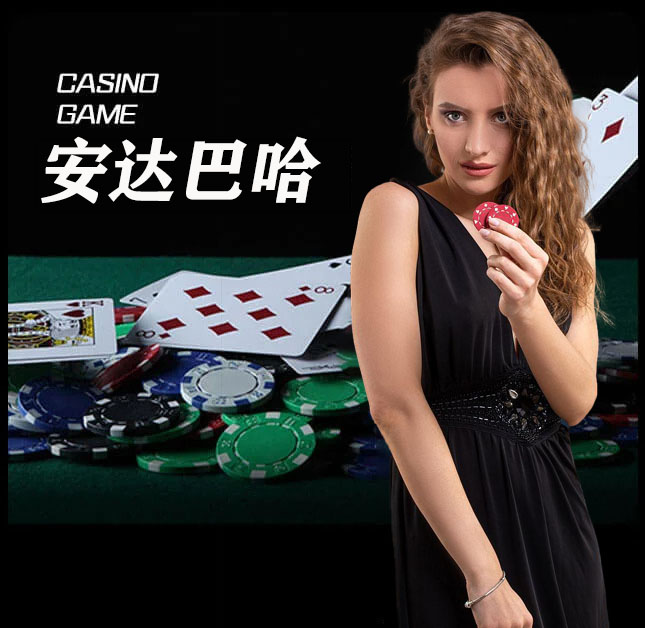 亚星官网_www.yx9966.com