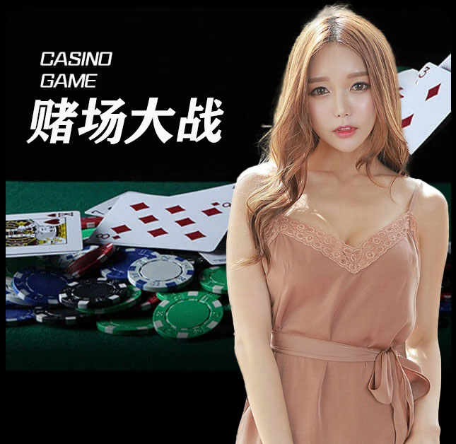 亚星官网_www.yx9966.com