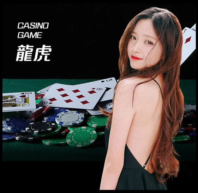 亚星官网_www.yx9966.com