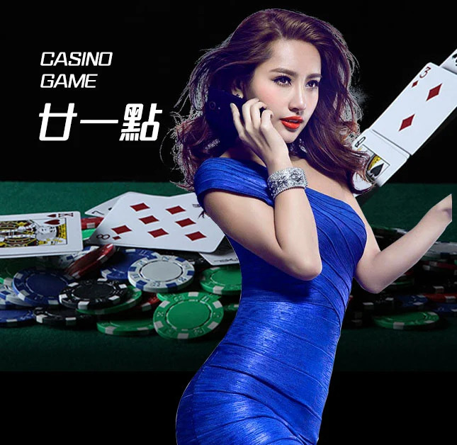 亚星官网_www.yx9966.com