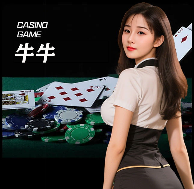 亚星官网_www.yx9966.com