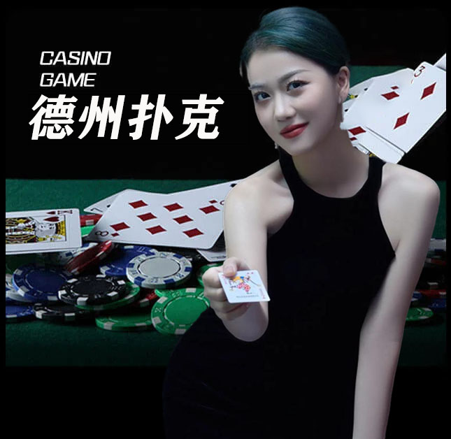 亚星官网_www.yx9966.com